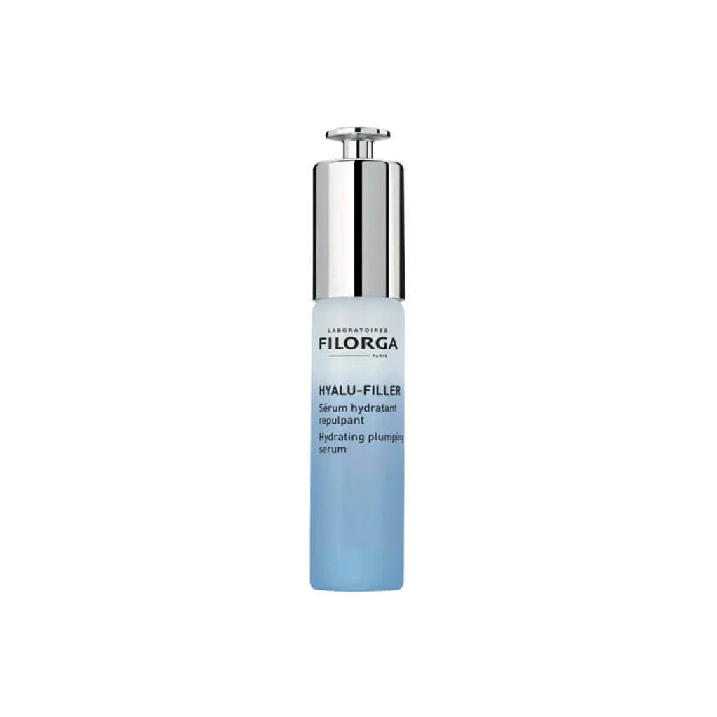 Filorga Hyalu-Filler Sérum - Love my Pharma