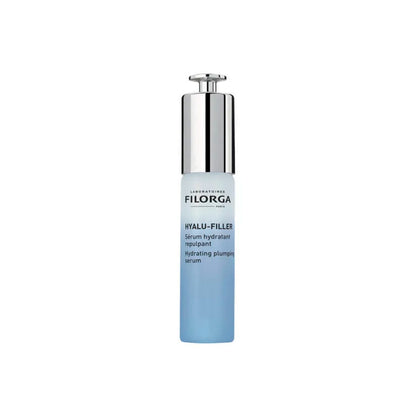Filorga Hyalu-Filler Sérum - Love my Pharma