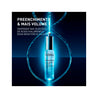 Filorga Hyalu-Filler Sérum - Love my Pharma
