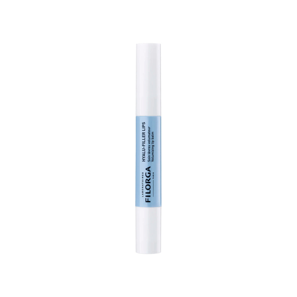 Filorga Hyalu-Filler Bálsamo Labial - Love my Pharma