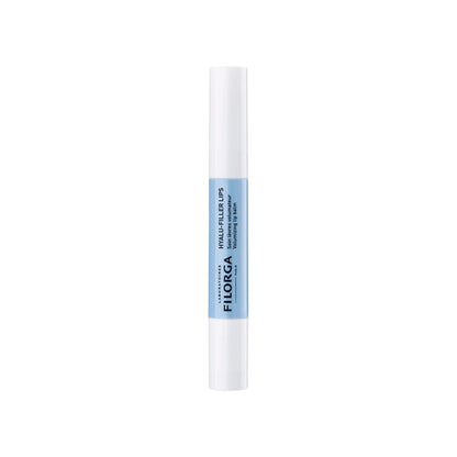 Filorga Hyalu-Filler Bálsamo Labial - Love my Pharma