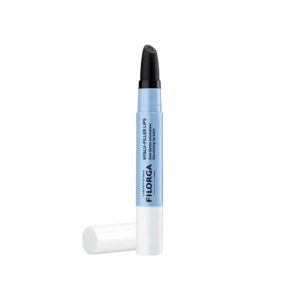 Filorga Hyalu-Filler Bálsamo Labial - Love my Pharma