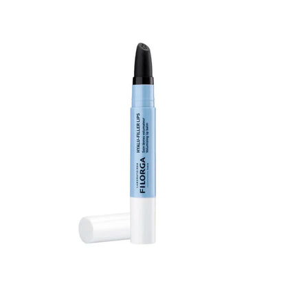 Filorga Hyalu-Filler Bálsamo Labial - Love my Pharma