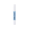 Filorga Hyalu-Filler Bálsamo Labial - Love my Pharma