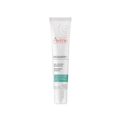 Cicalfate+ Gel Cicatriz