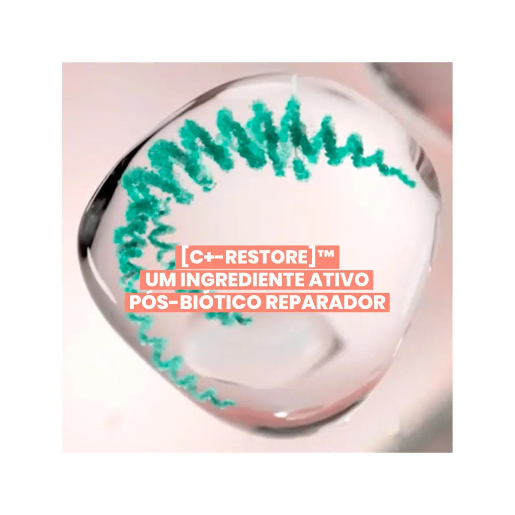 Cicalfate+ Gel Cicatriz