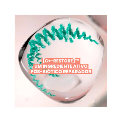 Cicalfate+ Gel Cicatriz