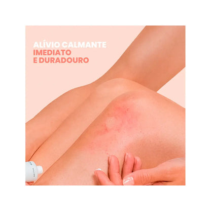 Cicalfate+ Gel Cicatriz
