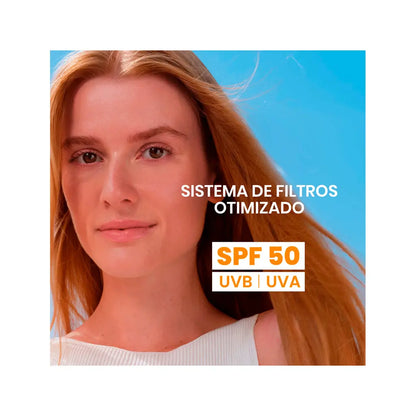 Ultra Stick Invisível SPF50 Avène
