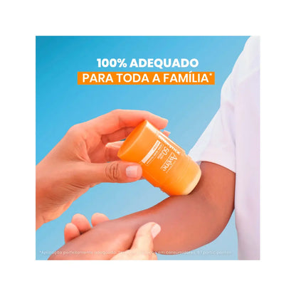 Avène Ultra Stick Invisível SPF50