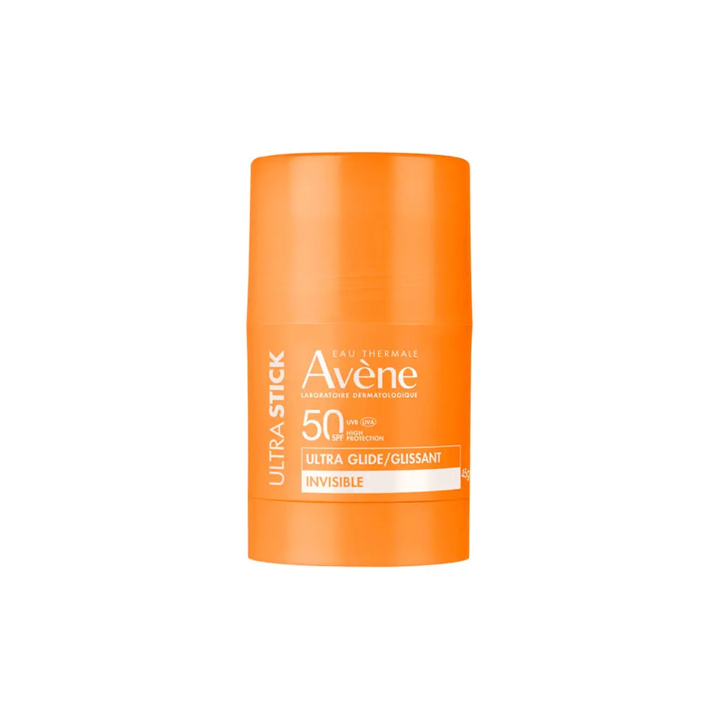 Ultra Stick Invisível SPF50 Avène