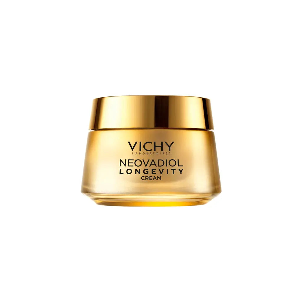 Vichy Neovadiol Longevity Creme Dia