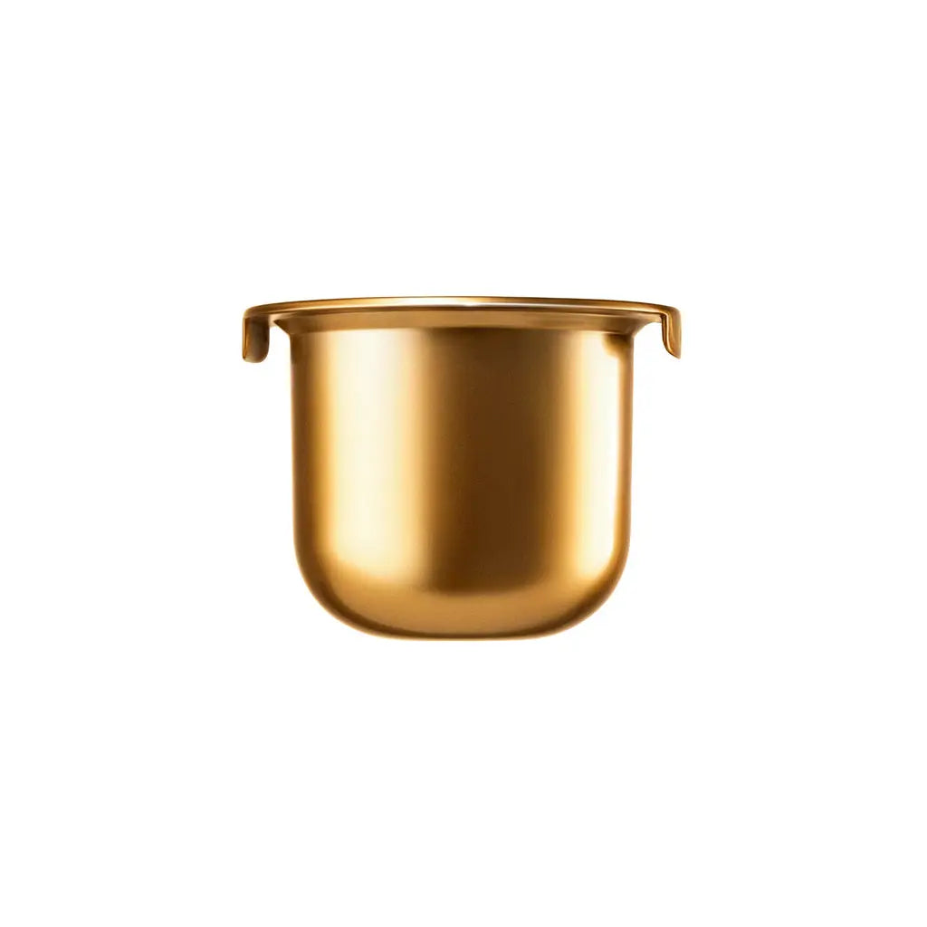 Vichy Neovadiol Longevity Creme Dia Recarga