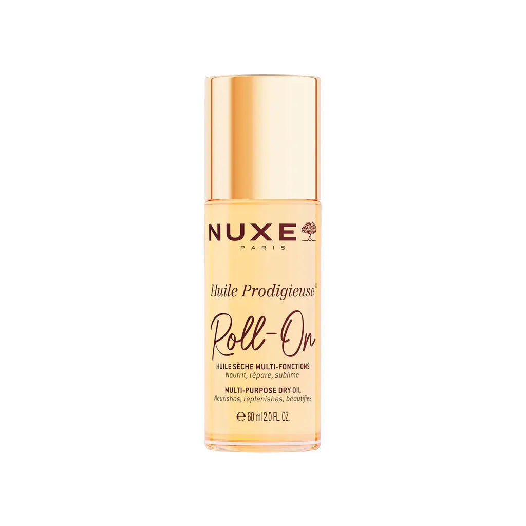 Prodigieuse Óleo Roll-On