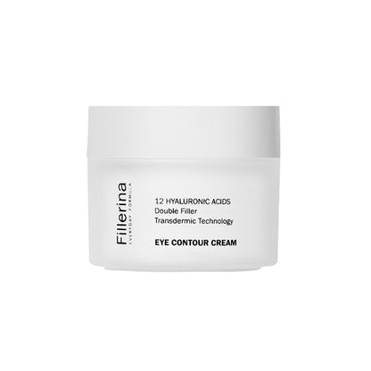 Fillerina Everyday Creme de Olhos Grau 4 - Love my Pharma