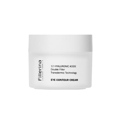 Fillerina Everyday Creme de Olhos Grau 5 - Love my Pharma