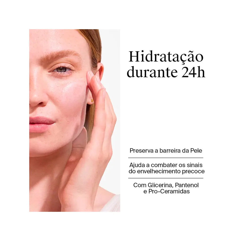 Ultra Sheer Sonnenschutz Unsichtbares Fluid LSF50