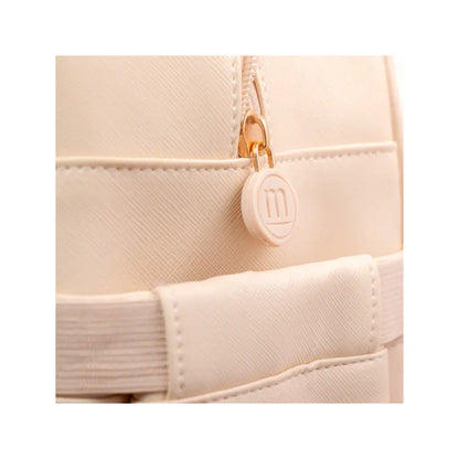 Mustela Mala de Maternidade