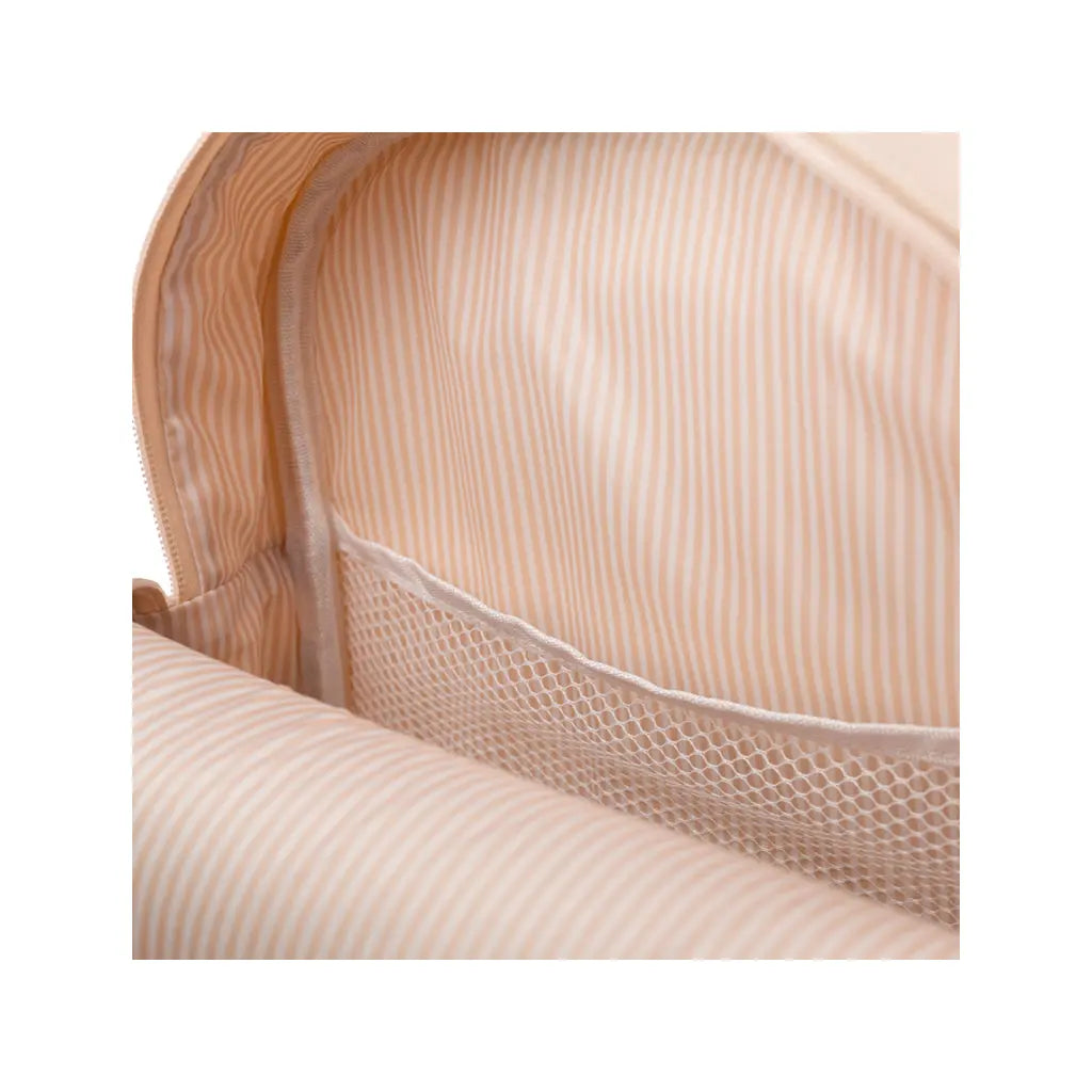 Mustela Mala de Maternidade