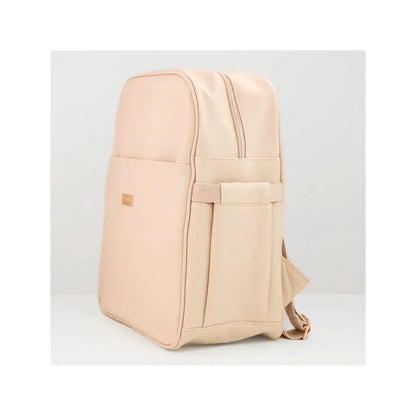 Mustela Mala de Maternidade