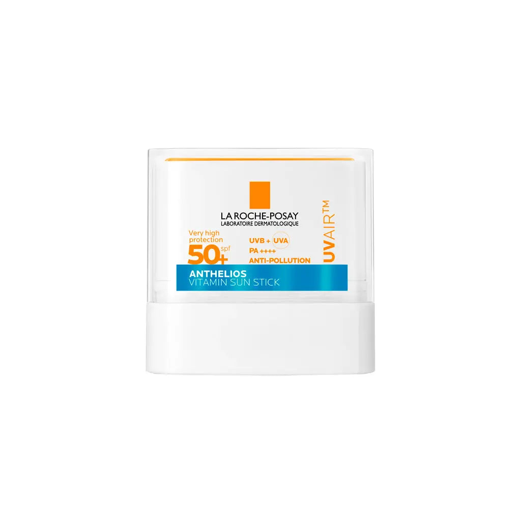 Anthelios UVAIR Vitamin Sun Stick SPF50+ La Roche Posay