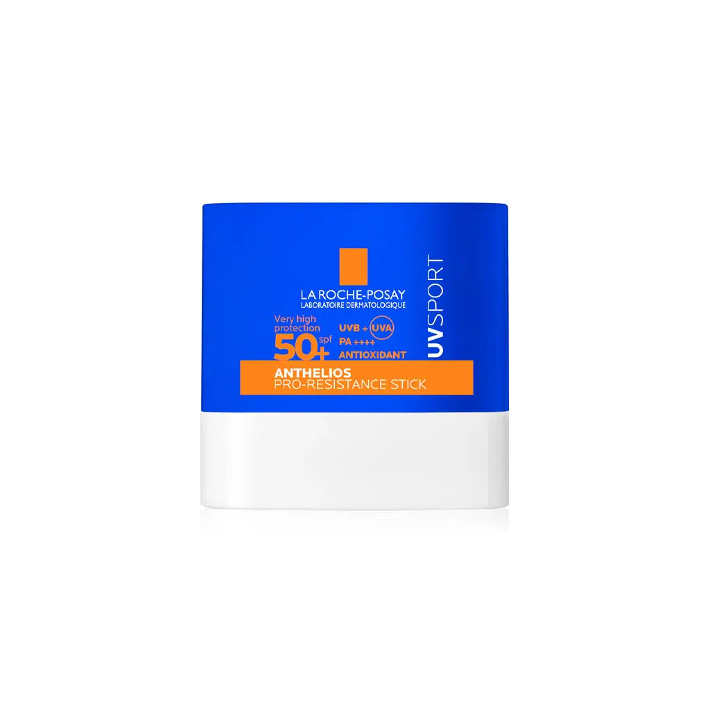 Anthelios UVSport Stick Resistance SPF50+ La Roche Posay