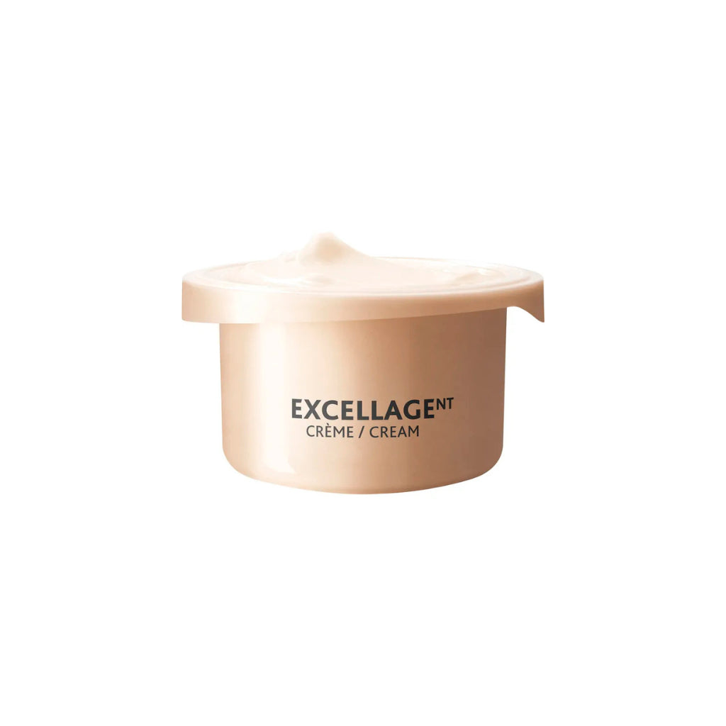 Excellage Crema Refill