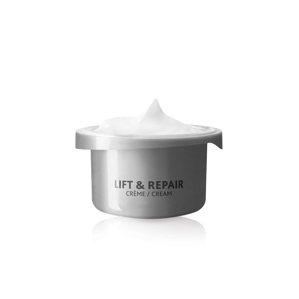 Lift &amp; Repair Crema Refill