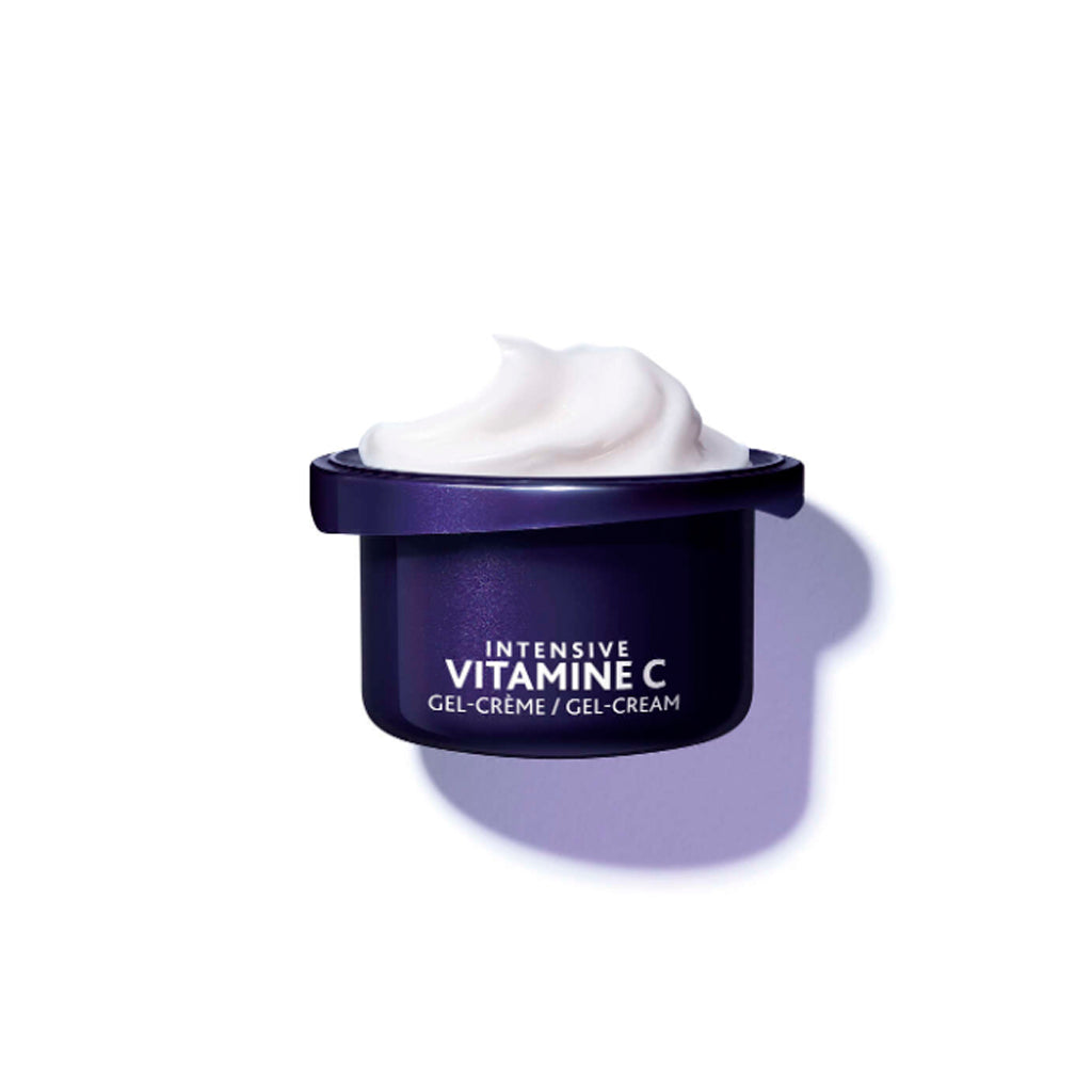 Intensive Vitamina C Gel-crema Refill