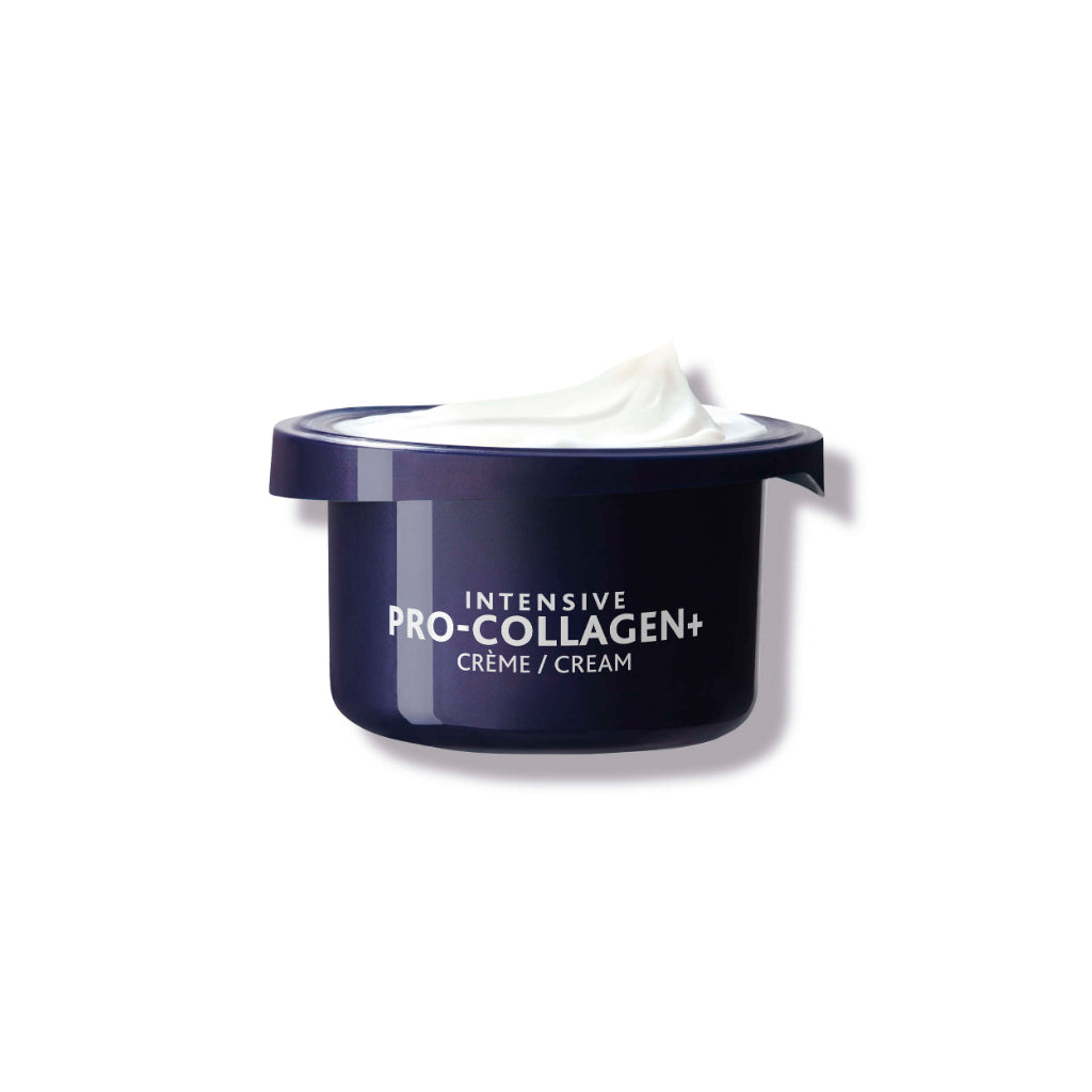 Intensive Pro-Collagen Crema Refill