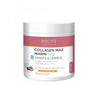 Collagen Max Marin