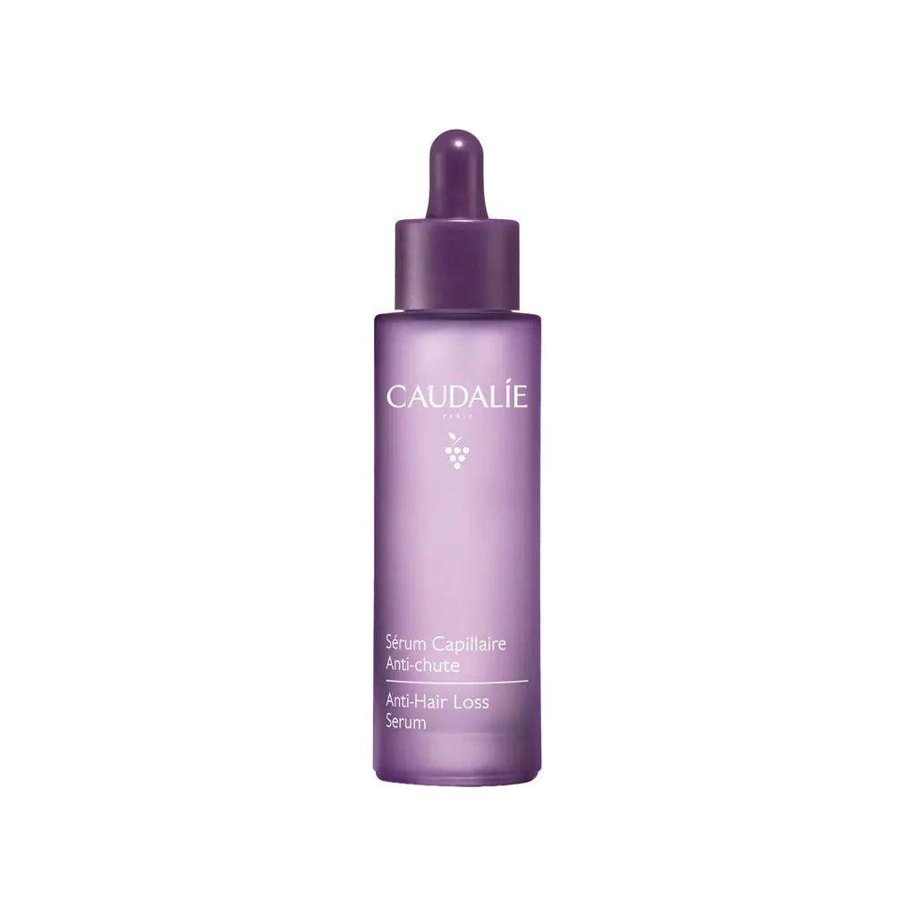 Caudalie Serum Anti-Queda | Love my Pharma