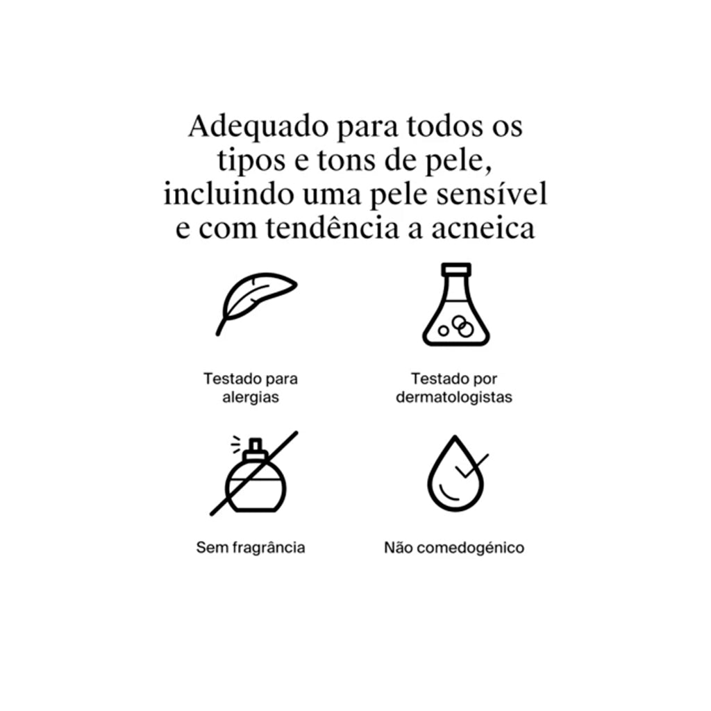 Coffret Collagen Bank Creme SPF30 + Gel Creme Olhos