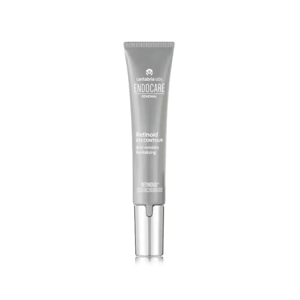 Endocare Renewal Retinoid Contorno Olhos Endocare