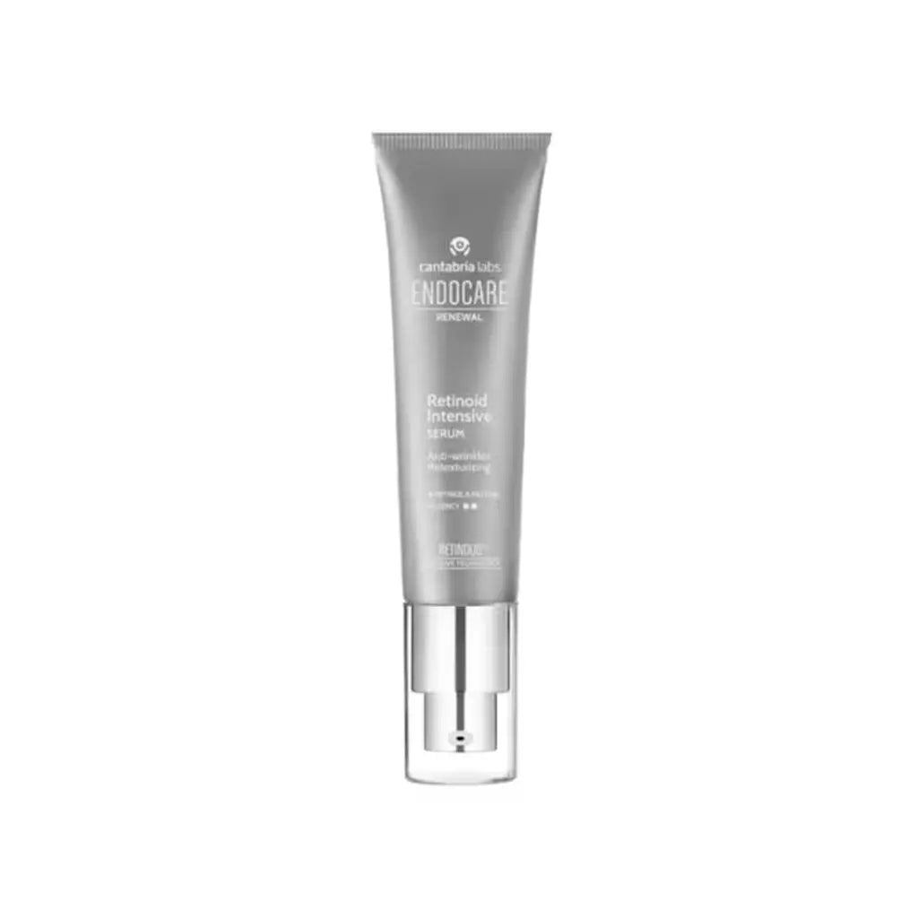 Endocare Renewal Retinoid Intensive Sérum Endocare