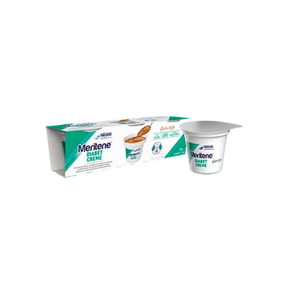 Meritene Clinical DBT Creme