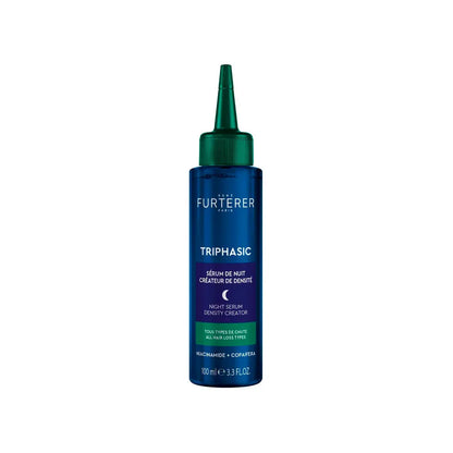Rene Furterer Triphasic Sérum Noite | Love my Pharma