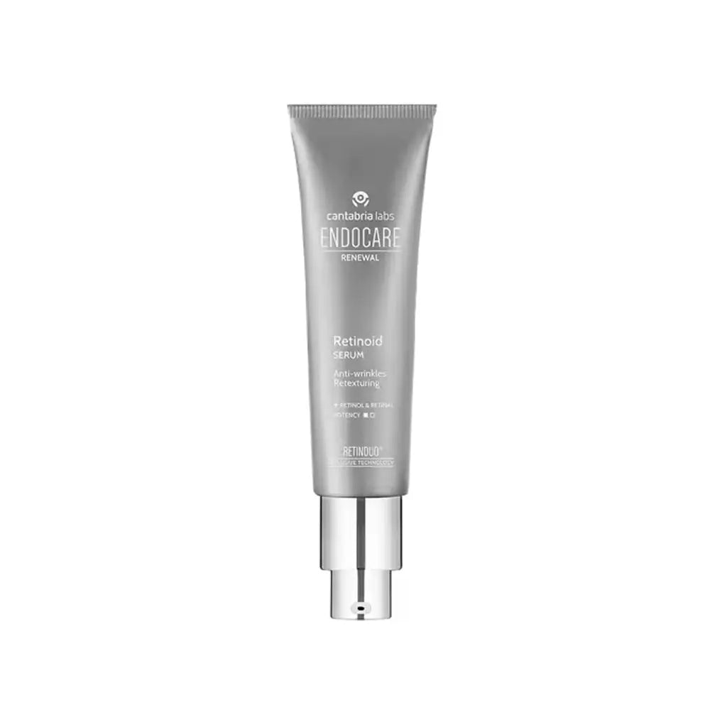 Endocare Renewal Retinoid Sérum Endocare