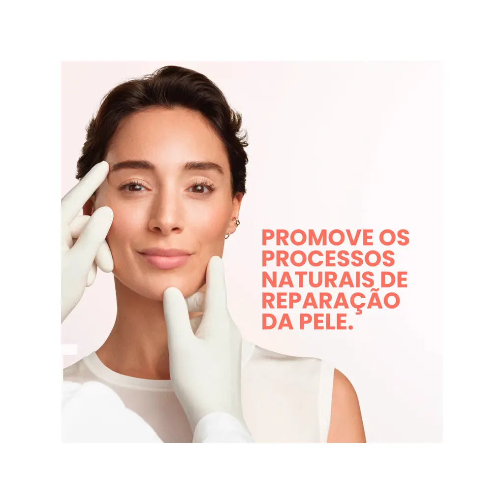 Avène Hyaluron Procedure Sérum Retinal | Love my Pharma