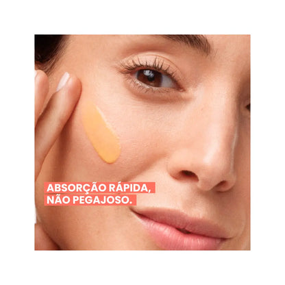 Avène Hyaluron Procedure Sérum Retinal | Love my Pharma