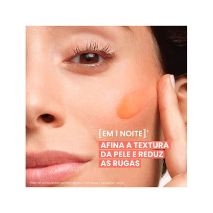 Avène Hyaluron Procedure Sérum Peeling | Love my Pharma