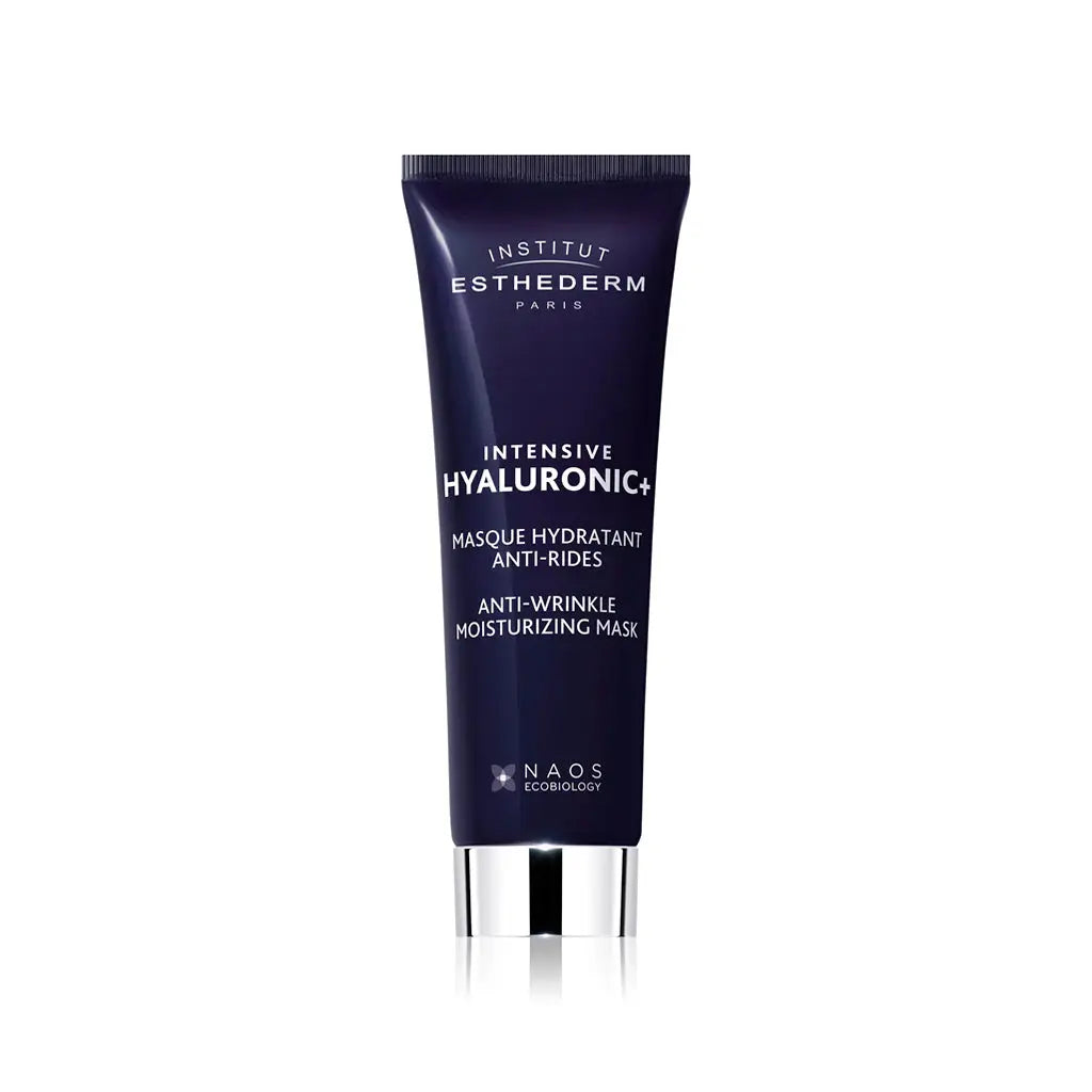 Esthederm Intensive Hyaluronic Máscara