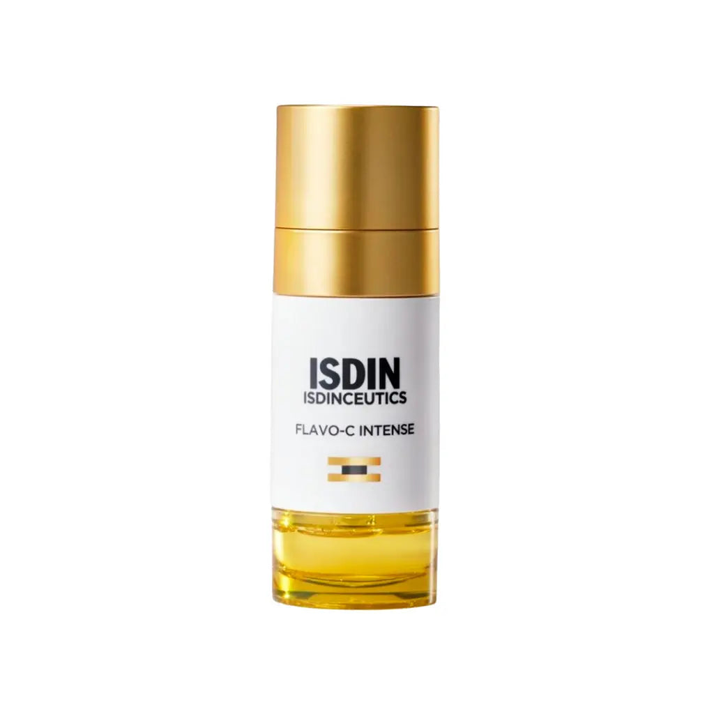 Isdinceutics Flavo-C Intense Sérum