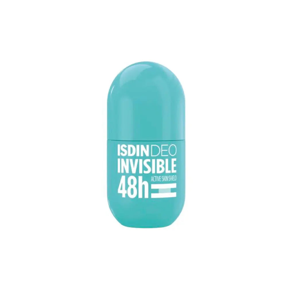 Deo Invisible 48H Roll-On