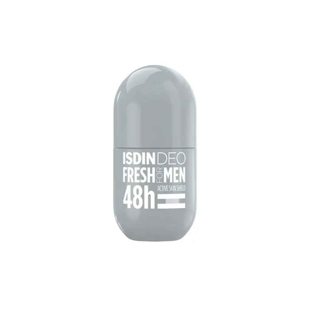 Deo Fresh Uomo 48H Roll-On