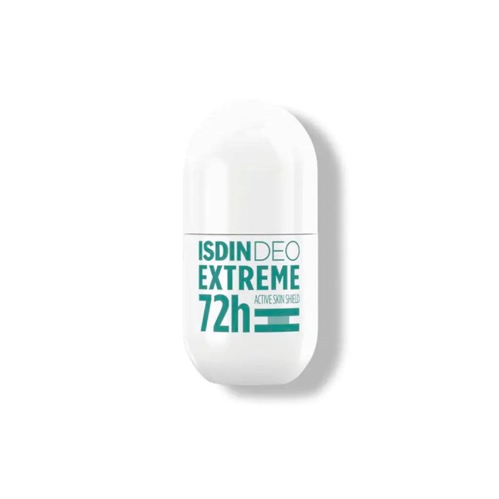 Déo Extreme 72 h roll-on