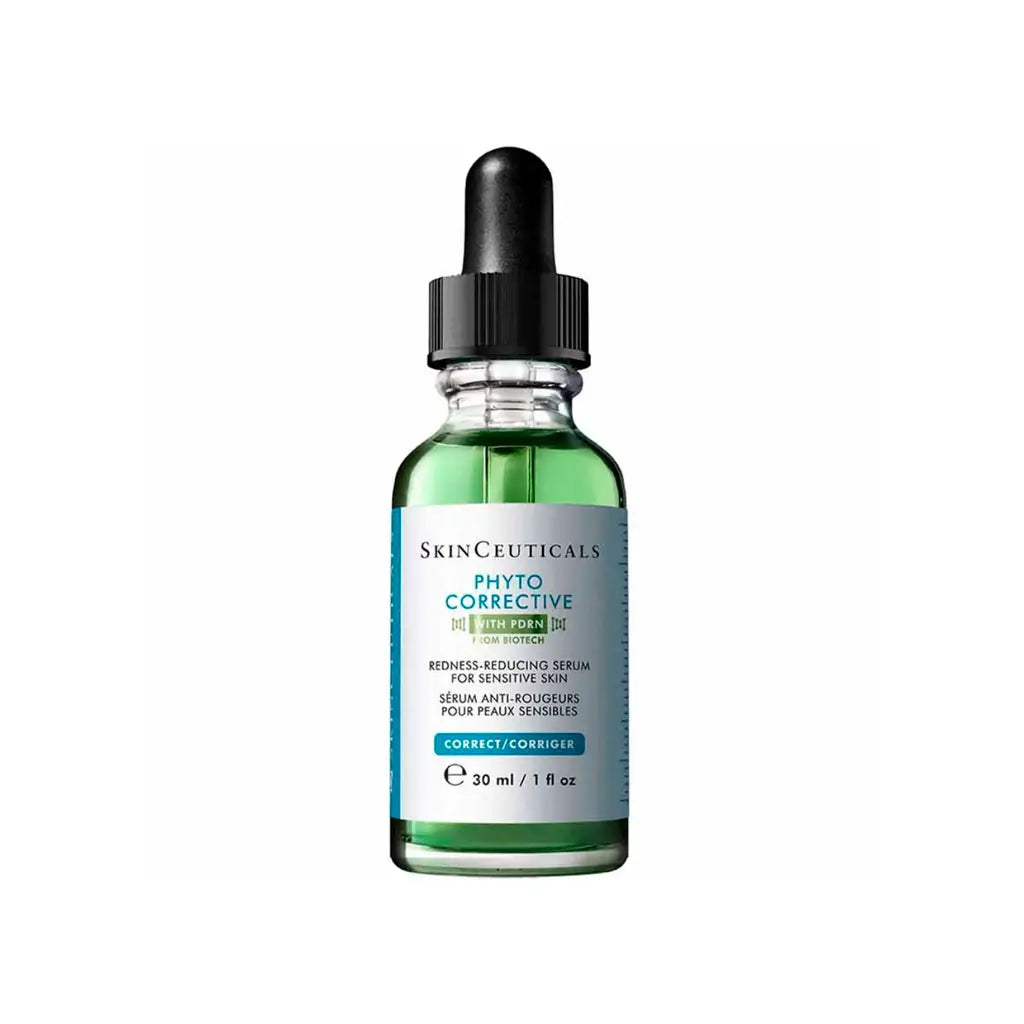 Skinceuticals Skinceuticals Phyto Corrective Serum | Love my Pharma