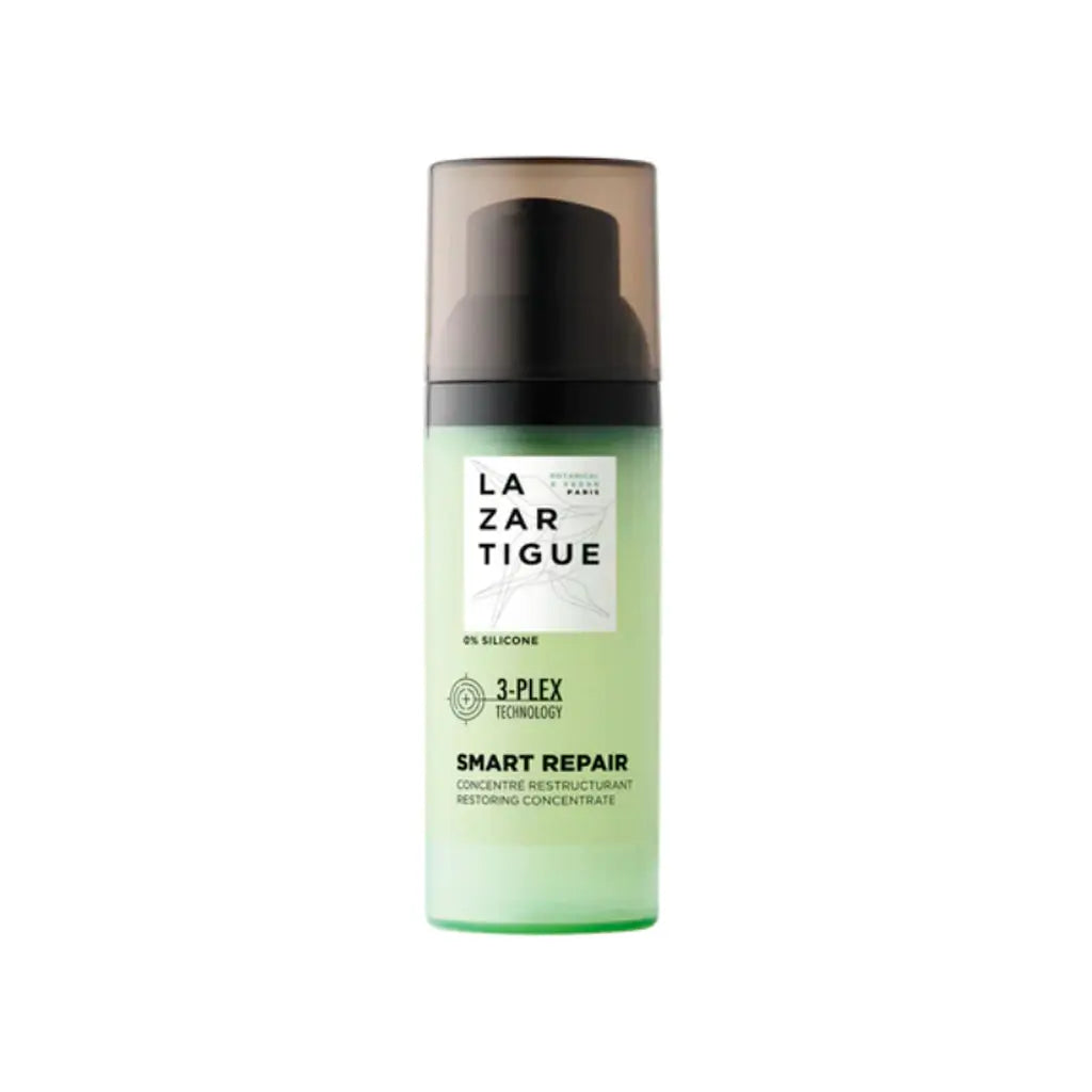 Smart Repair Concentrato Crema