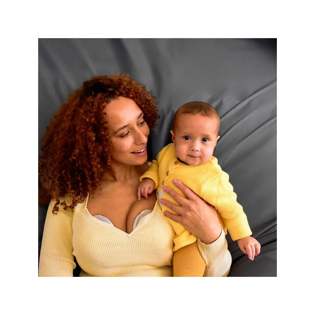 Magic Inbra Extrator Duplo Medela
