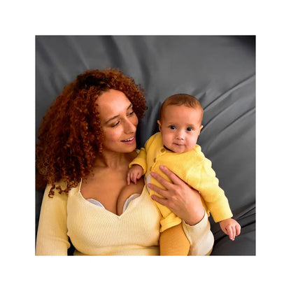 Magic Inbra Extrator Duplo Medela